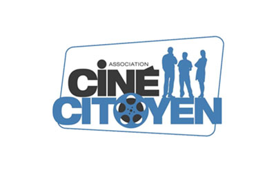 Ciné citoyen