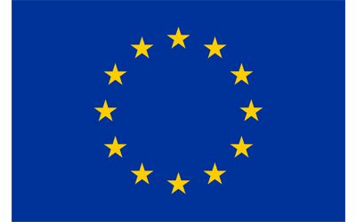 Union européenne (UE)