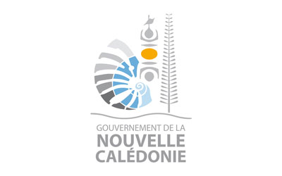 Gouvernement de la Nouvelle-Calédonie