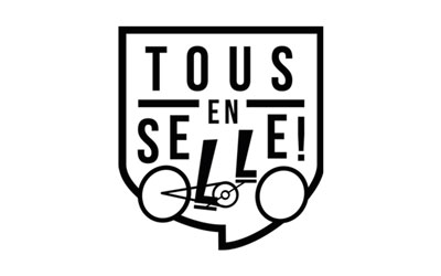 Tous en selle