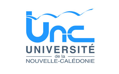 Université de la Nouvelle-Calédonie