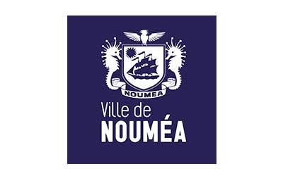 Ville de Nouméa